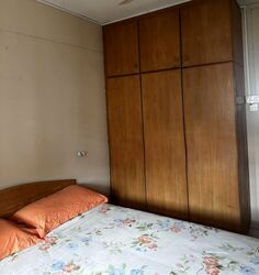 Blk 43 Ping Yi Gardens (Bedok), HDB 4 Rooms #581313651